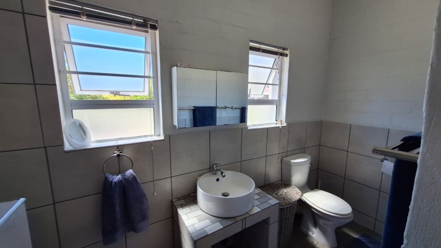 3 Bedroom Property for Sale in Port Owen Western Cape